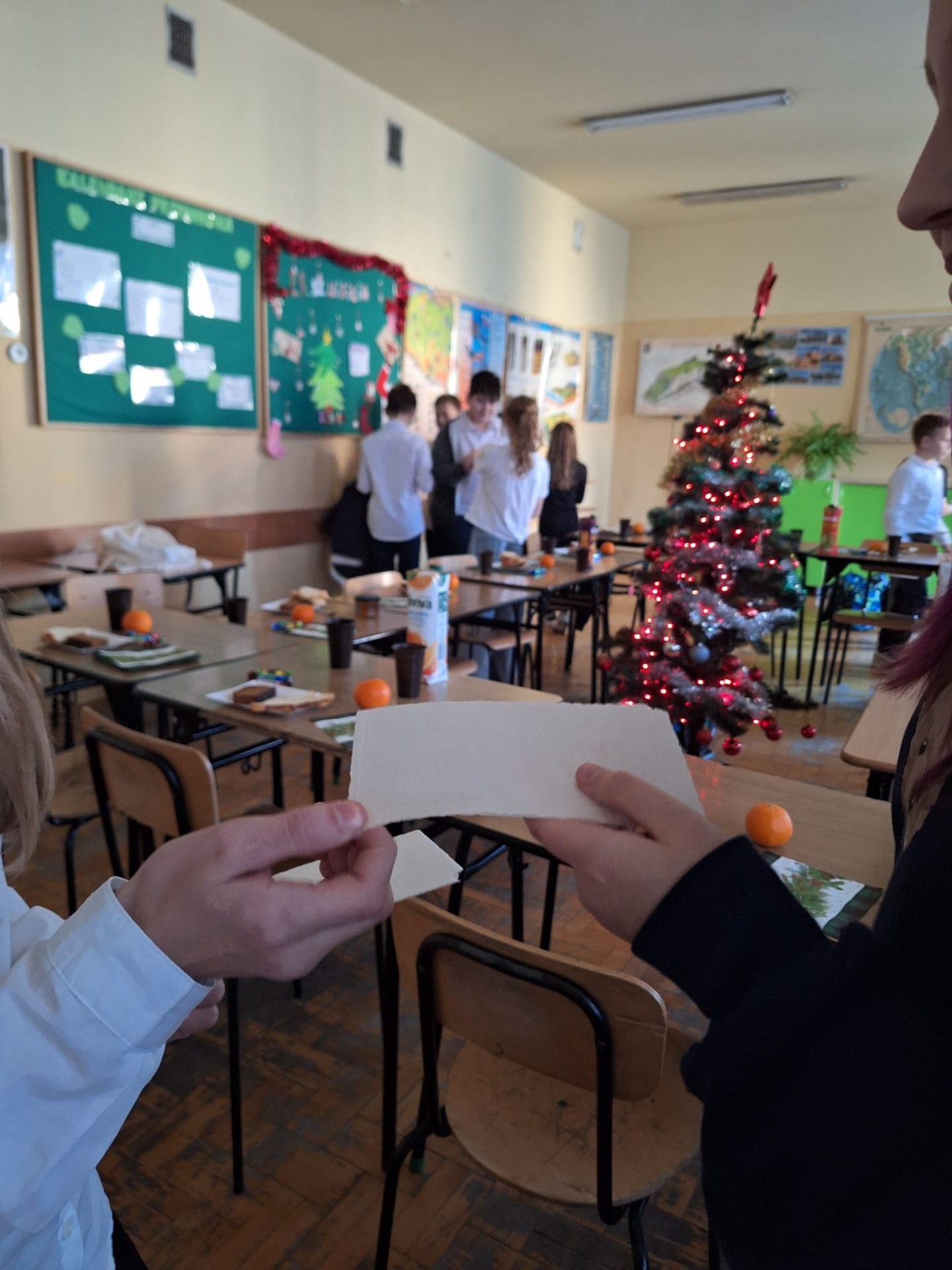 Tutaj powinien być opis