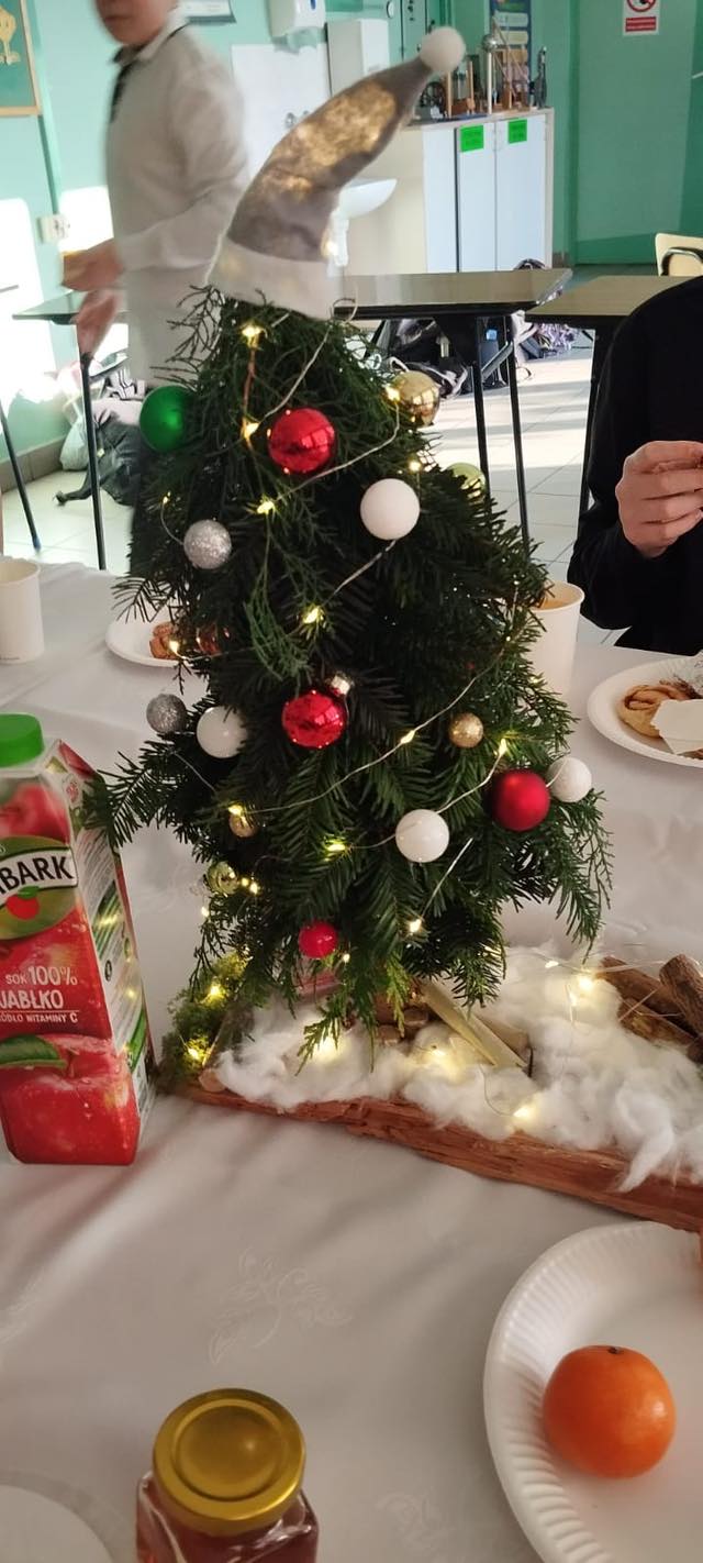 Tutaj powinien być opis