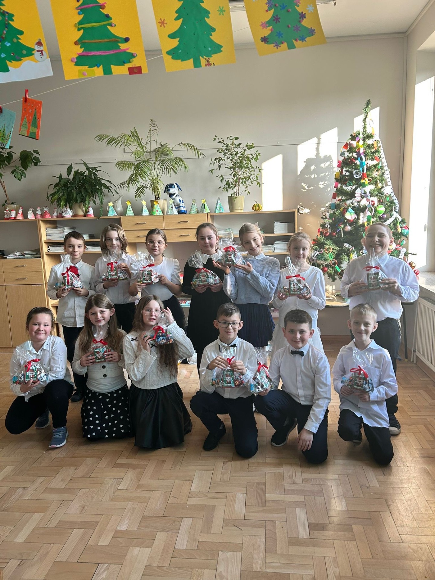 Tutaj powinien być opis