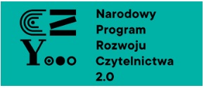 Narodowy Program Rozwoju