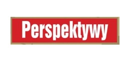 Perspektywy