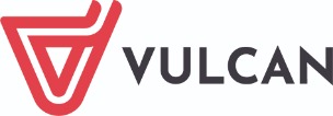 VULCAN