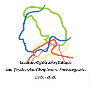 5565f1a630f94eec86ffc27342e9581d.jpg[small]