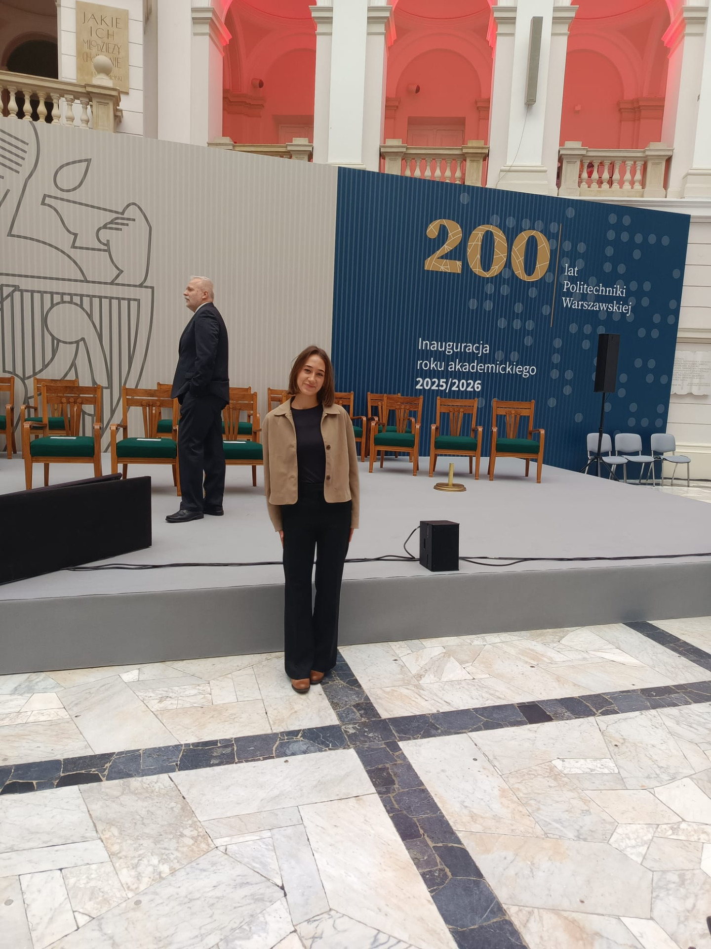 Tutaj powinien być opis obrazka