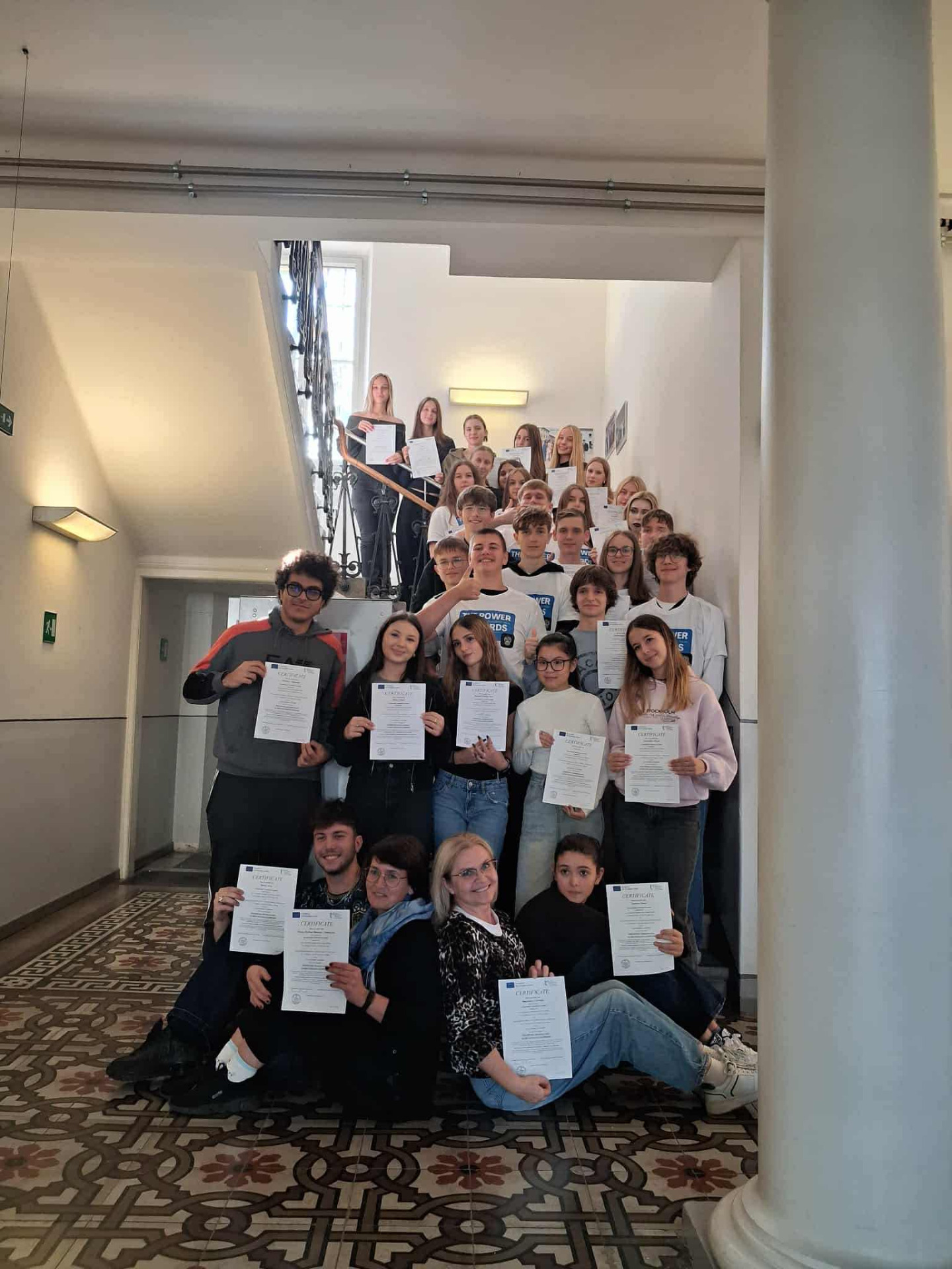 Tutaj powinien być opis obrazka