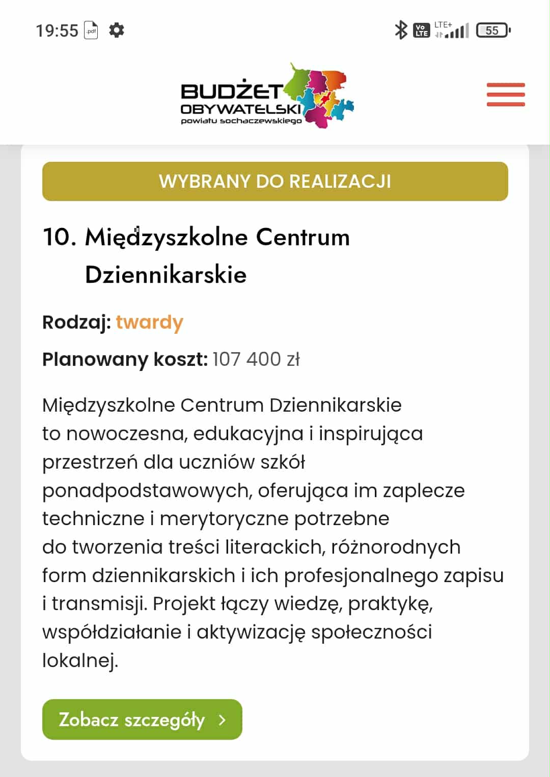 Tutaj powinien być opis obrazka