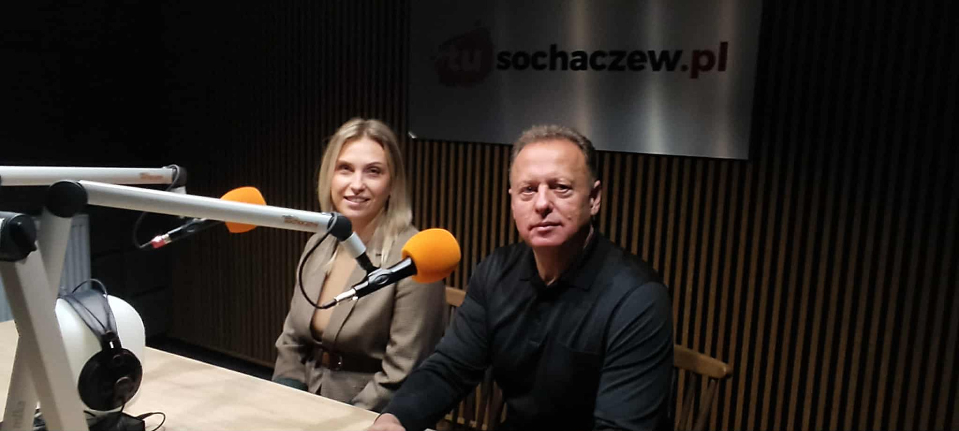 Tutaj powinien być opis obrazka