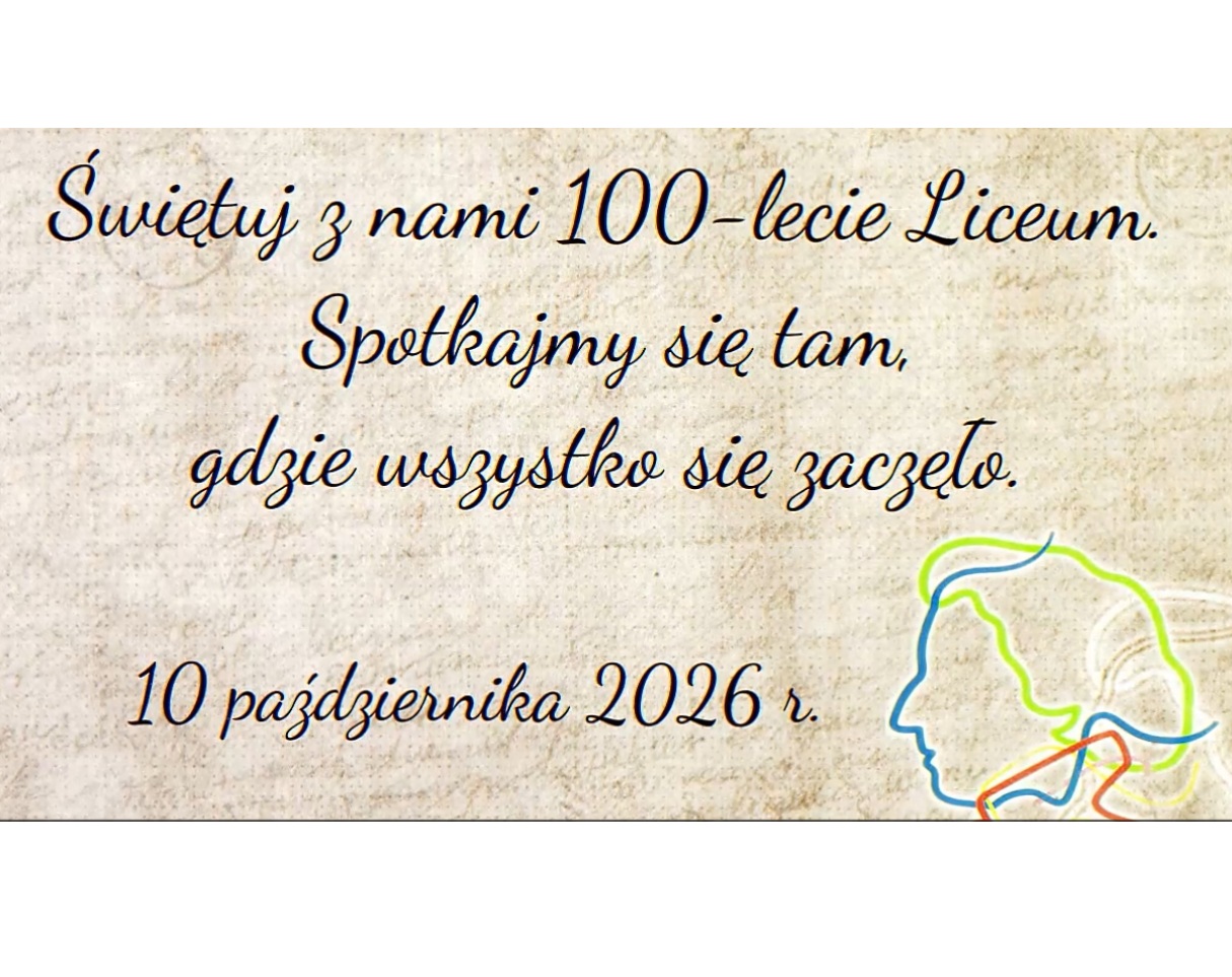 Tutaj powinien być opis obrazka