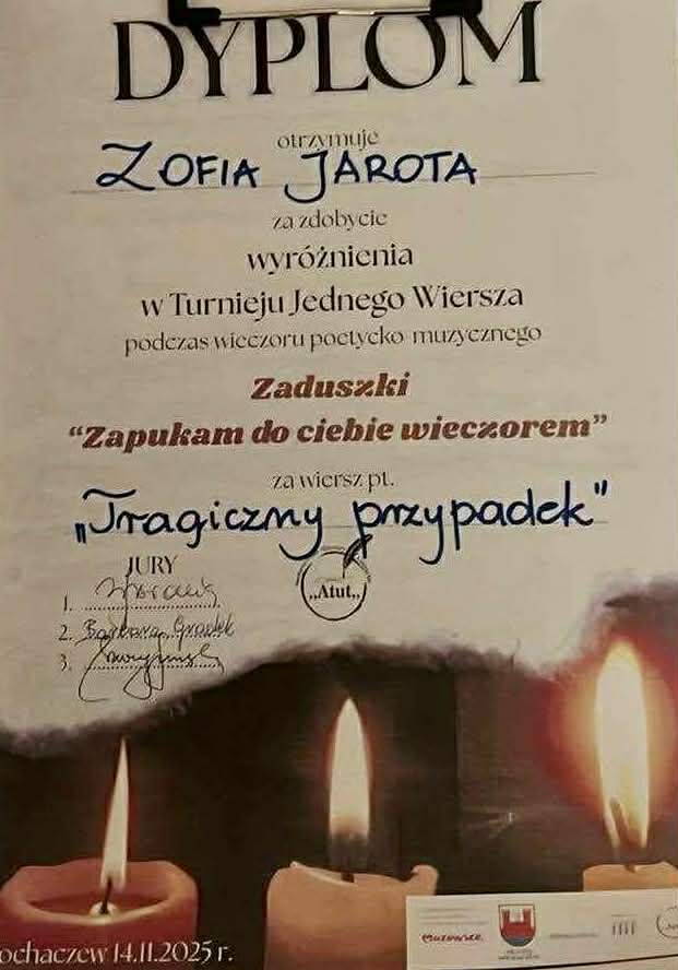 Tutaj powinien być opis obrazka