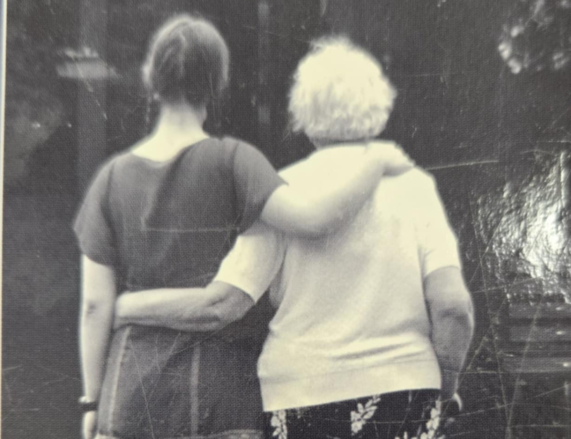 Tutaj powinien być opis obrazka