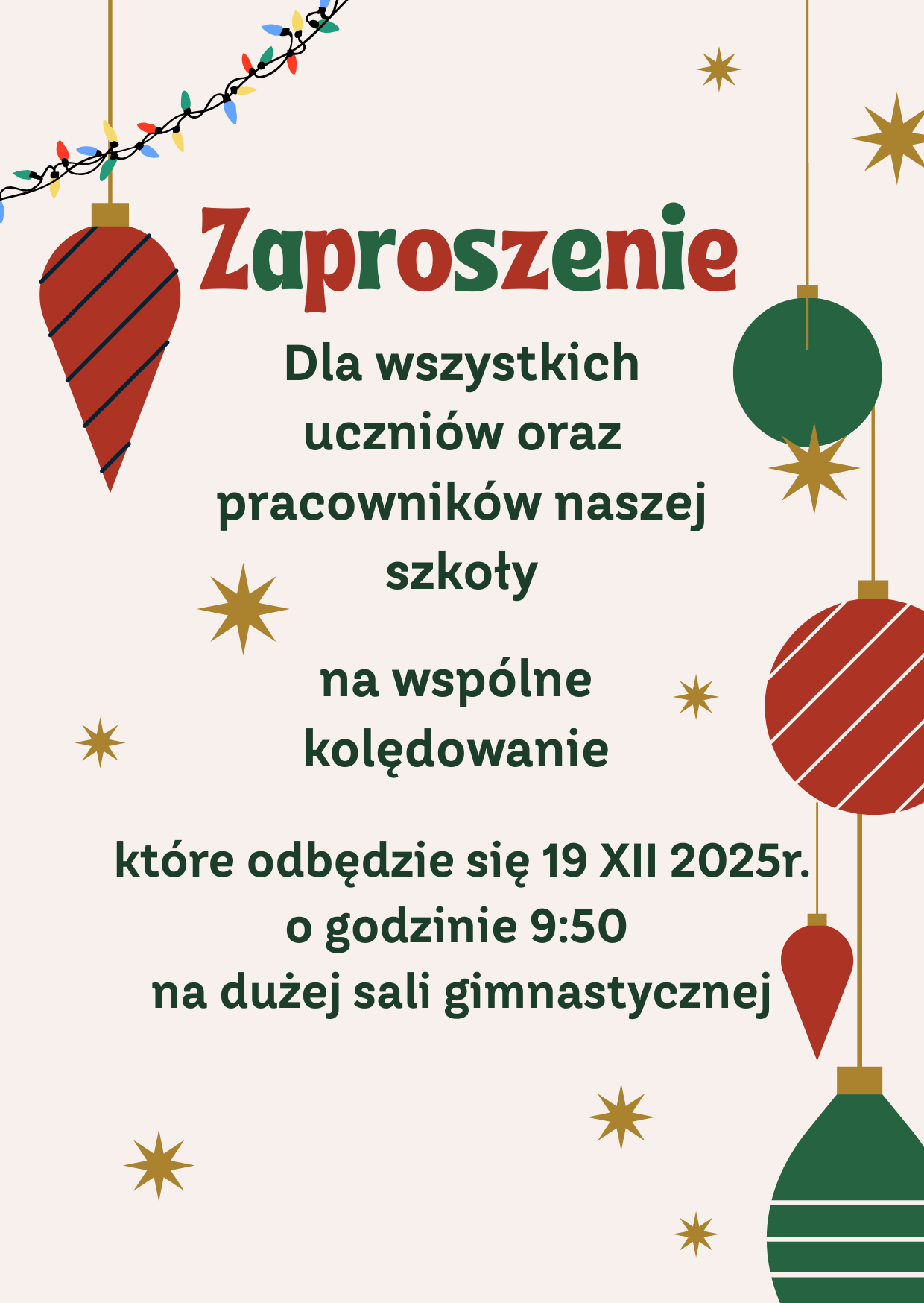 Tutaj powinien być opis obrazka