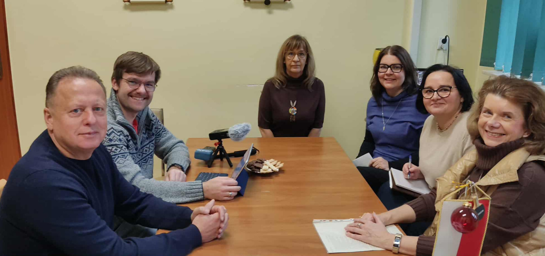 Tutaj powinien być opis obrazka