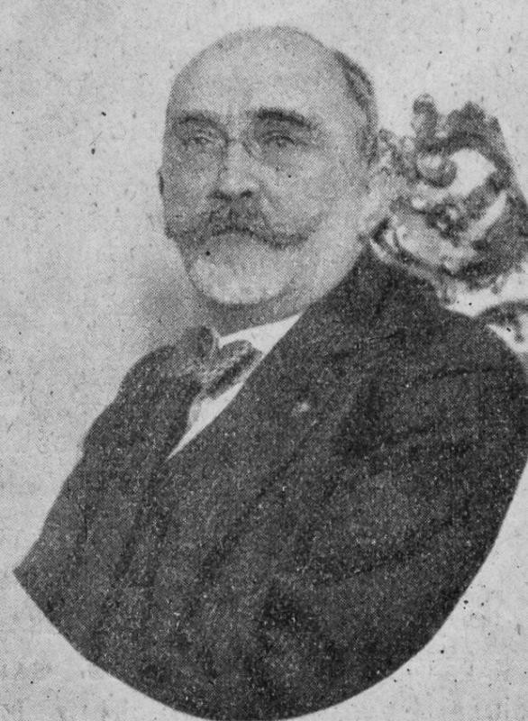 garbolewski.jpg [586x800]