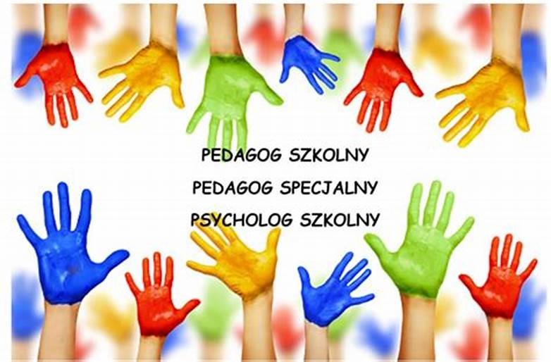 kacikpedpsych.jpg [782x514]