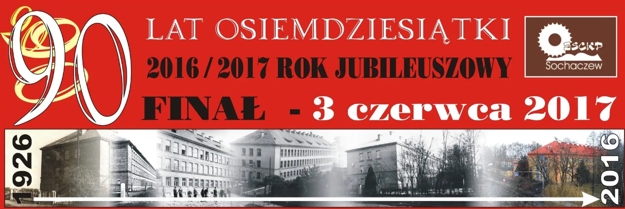 baner90lecie.jpg [1249x419]