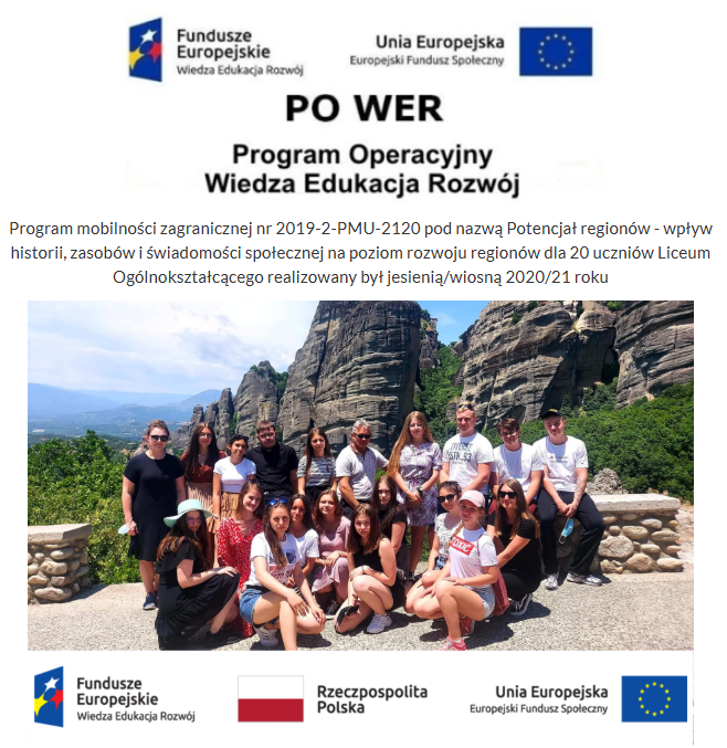 po_wer.png [658x677]
