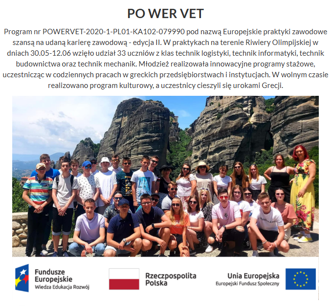 po_wer_vet.png [681x626]