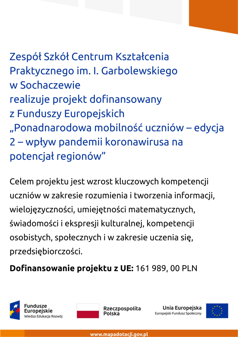 zsckp_sochaczew_pmu2021_plakat.png [1414x2000]