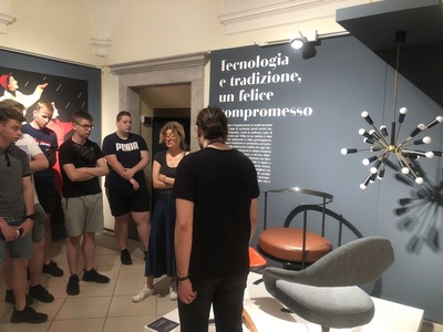 muzeum_mody.jpg[small]