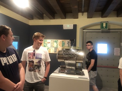 muzeum_mody_1.jpg[small]