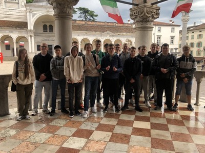 spacer_po_udine.jpg[small]