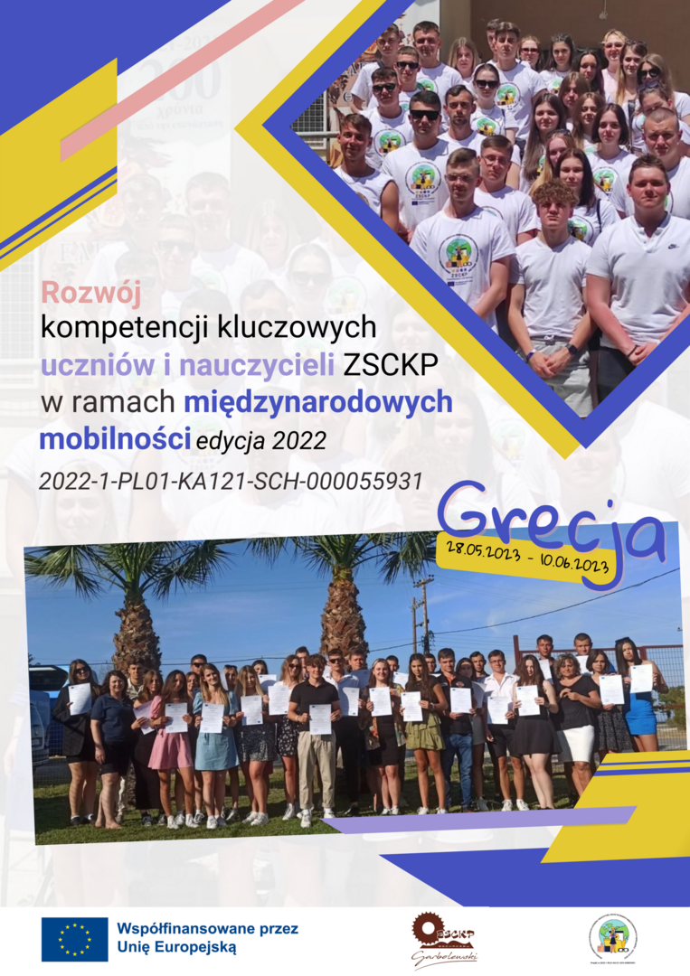 zsckp_plakat_podsumowujacy__p56.png [2778x3929]