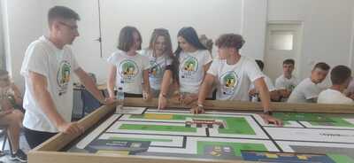 prace_projektowe.jpg[small]