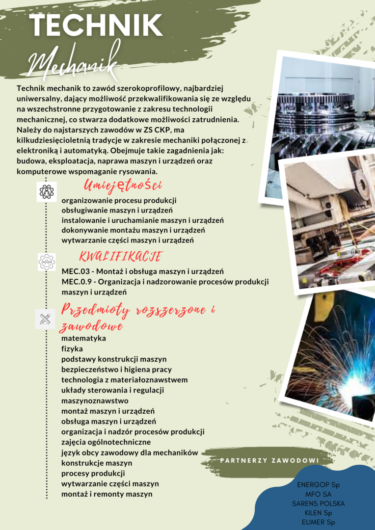 technik_mech.png [1414x2000]