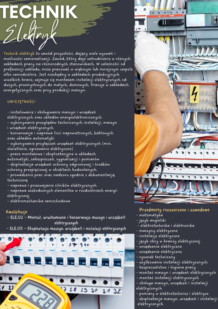 technik_elektryk.png [1414x2000]