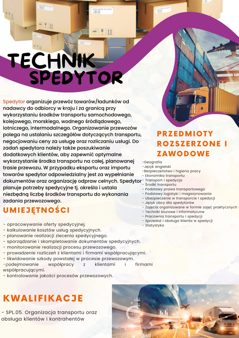 technik_sped.png [1414x2000]