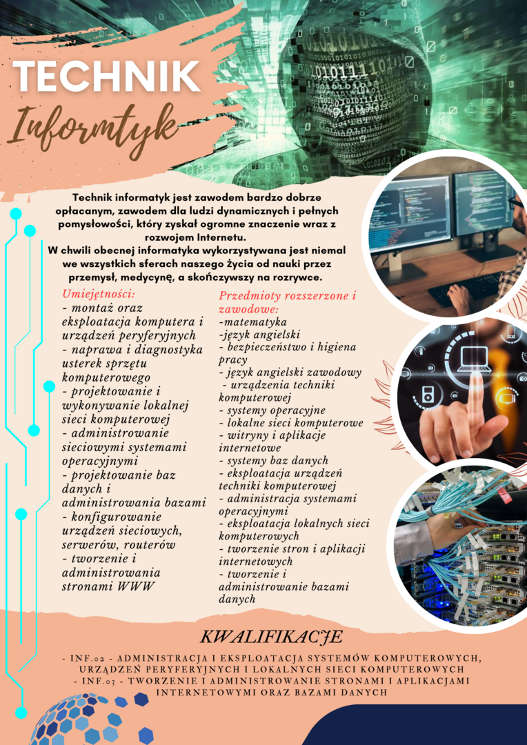 technik_inf.png [1414x2000]