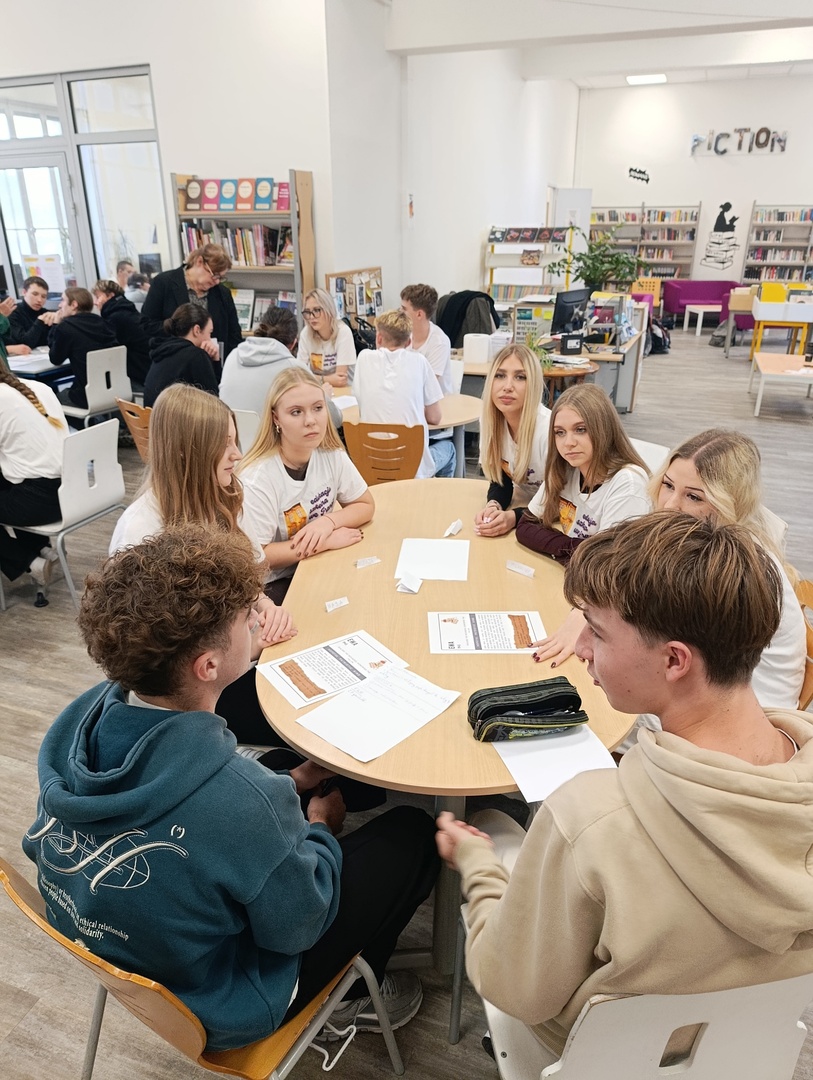 img_20251113_112629.jpg [3072x4080]