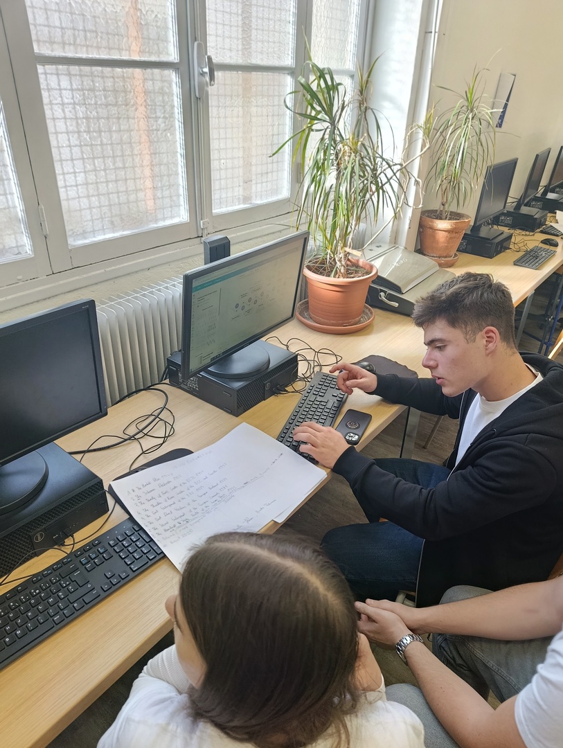 img_20251113_141032.jpg [3072x4080]