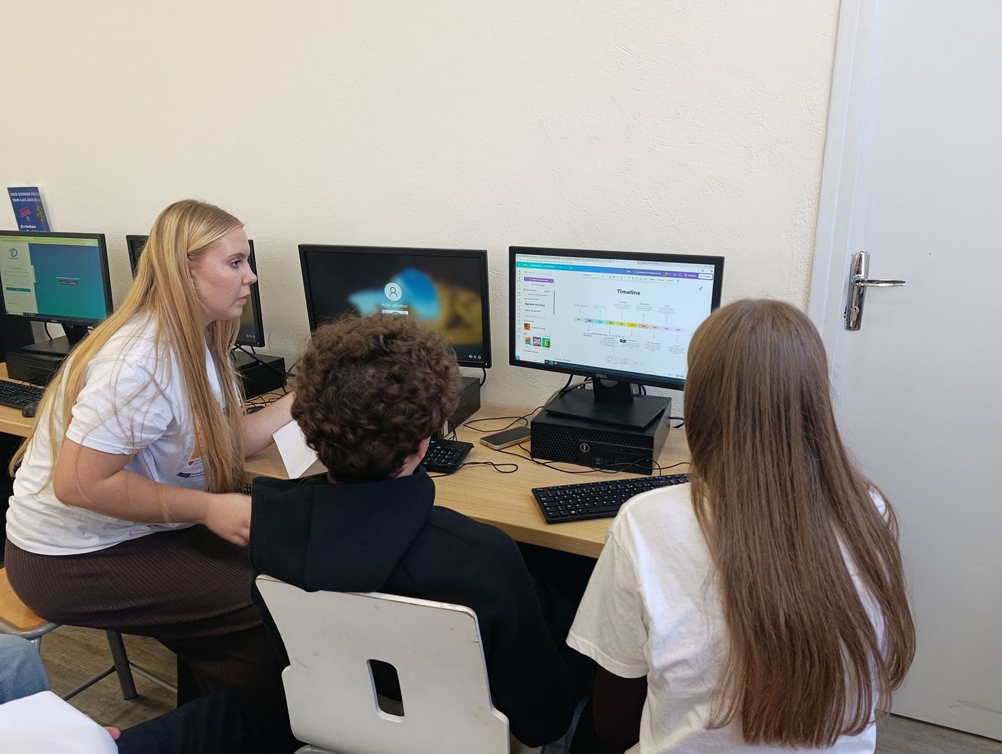 img_20251113_142046.jpg [4080x3072]