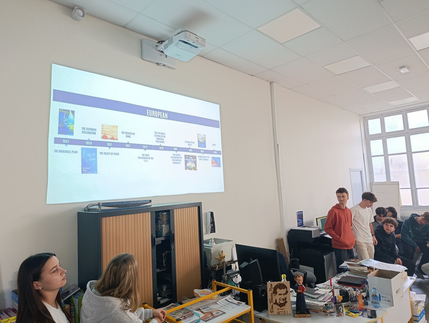 img_20251113_145015.jpg [4080x3072]