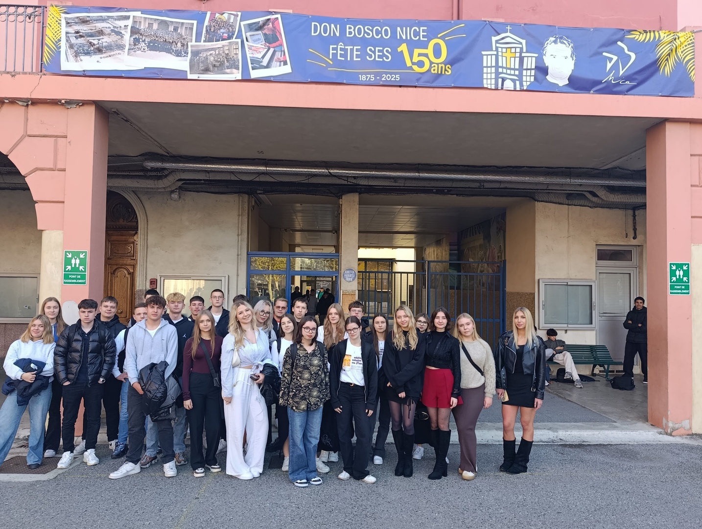 img_20251113_150958.jpg [4080x3072]