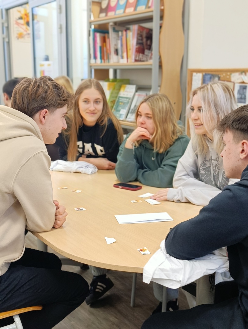 img_20251114_084602.jpg [3072x4080]