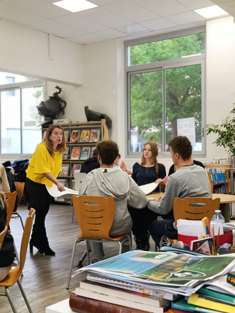 img_20251114_091853.jpg [3072x4080]