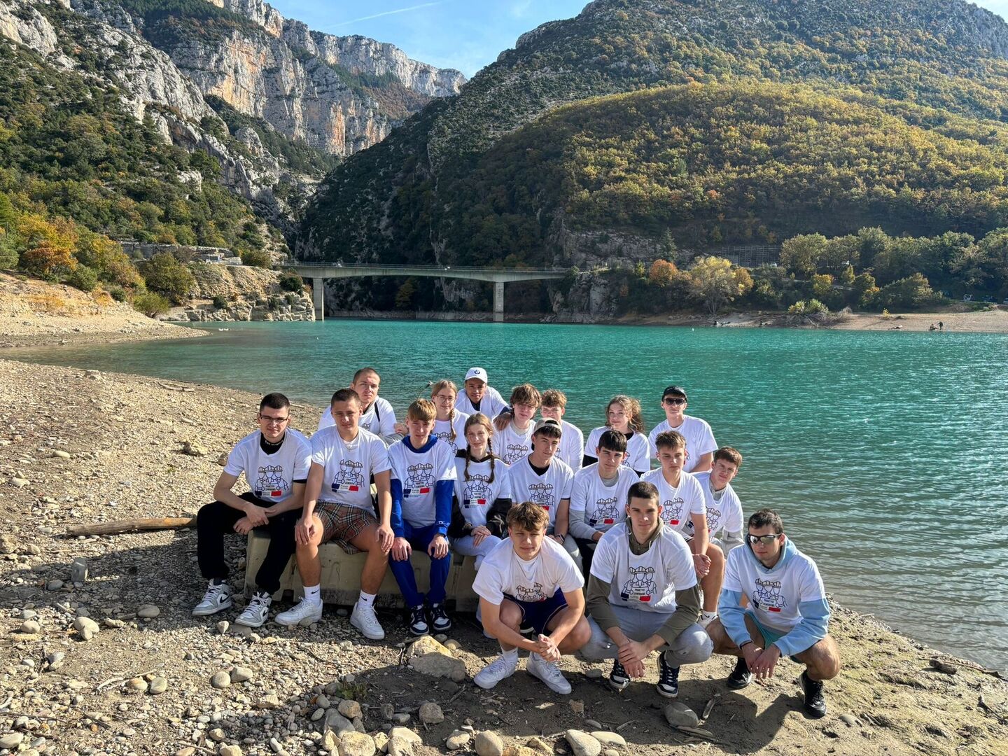 580289001_798525959813303_354019097134063321_n.jpg [2048x1536]