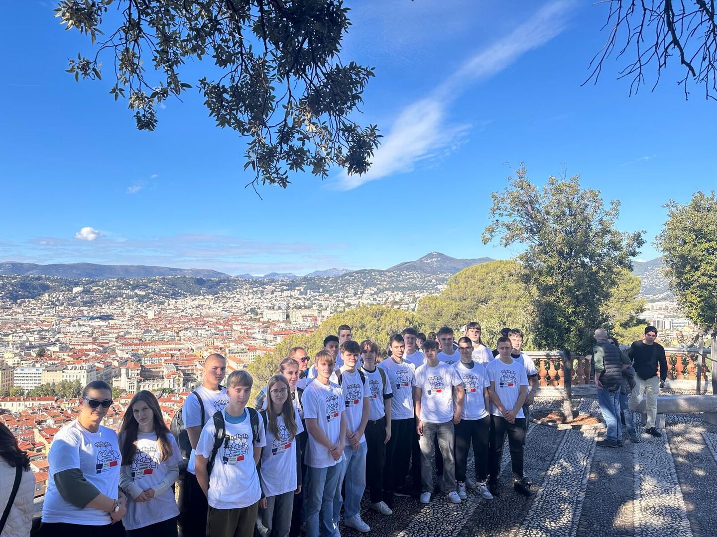 580489237_795395510126348_5970692753152113684_n.jpg [1600x1200]