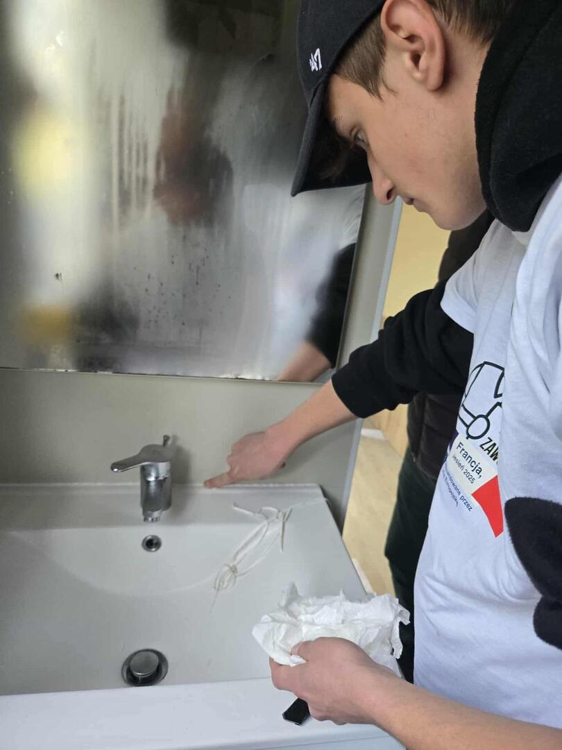 580568592_798524983146734_1740296791447235632_n.jpg [1200x1600]