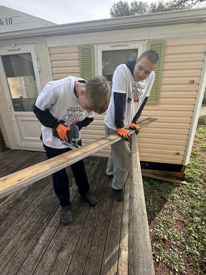 580783897_795395286793037_8598937396147277825_n.jpg [1178x1572]