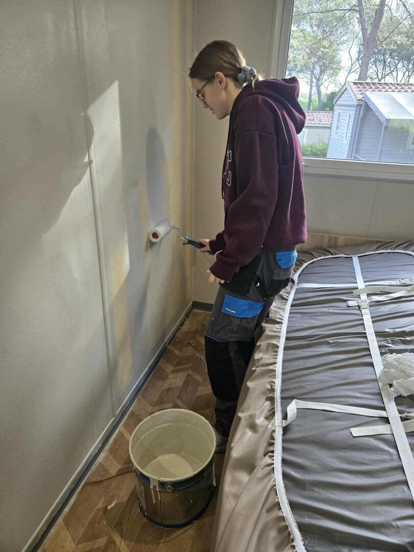 581763992_798525073146725_8820598019749140193_n.jpg [1200x1600]