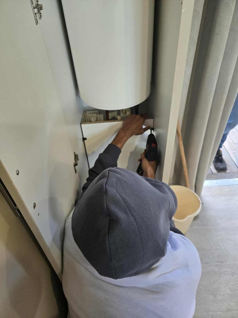 583797107_798524986480067_789778985759850586_n.jpg [1200x1600]