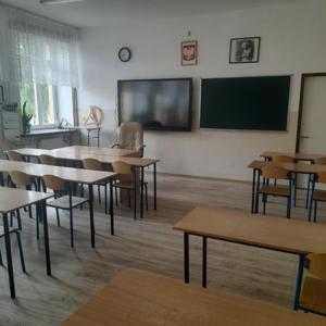 Sala fizyczna