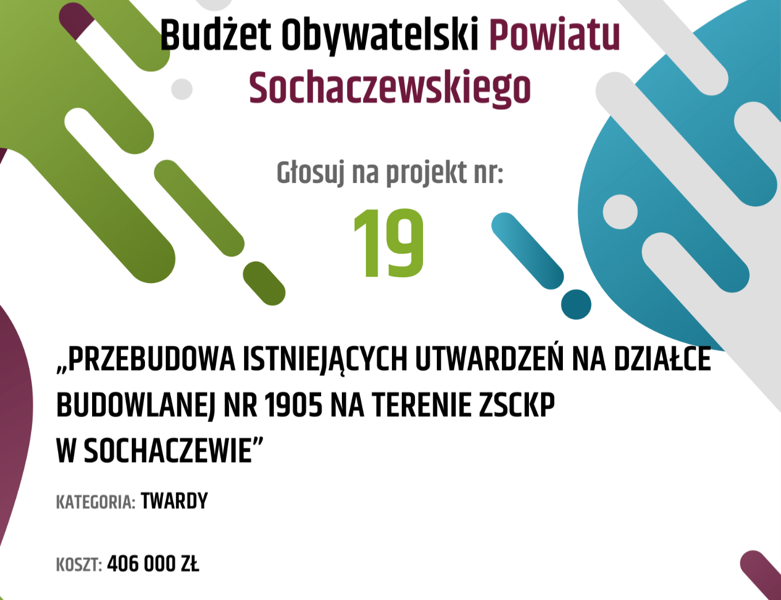 Plakat - wersja pomniejszona