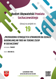Plakat - wersja pełna