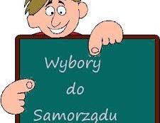 Baner