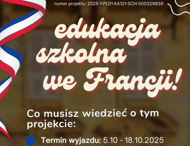 Plakat Miniaturka