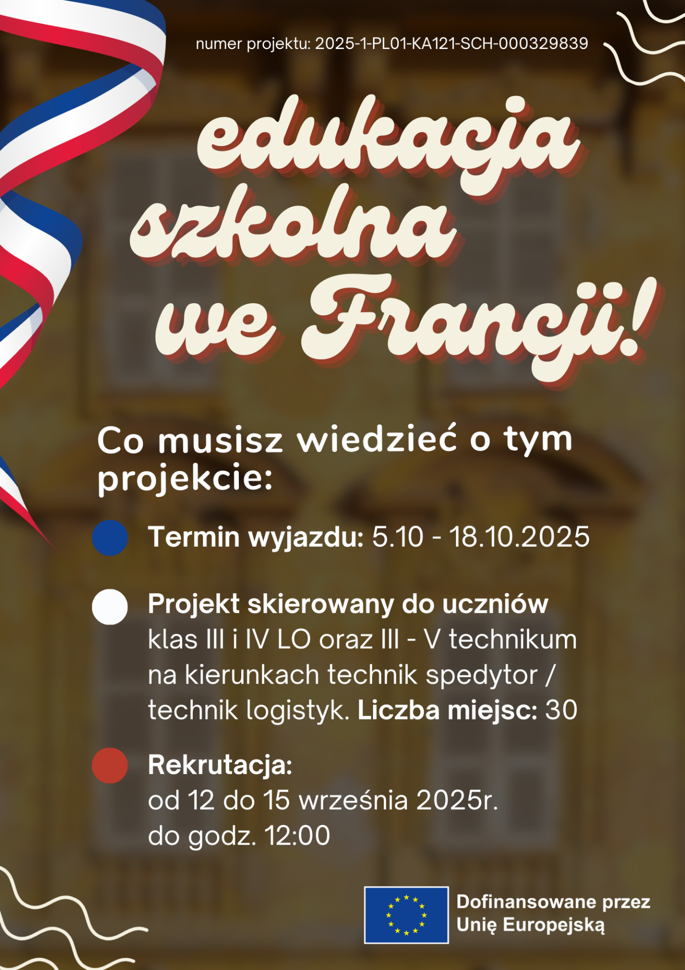 info_o_projekcie__rekrutacji_es_acr_2025_zsckp_soho.png [1357x1920]